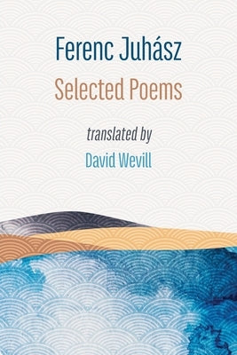 Selected Poems Paperback Shearsman Books