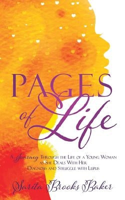 Pages of Life Paperback Xulon Press