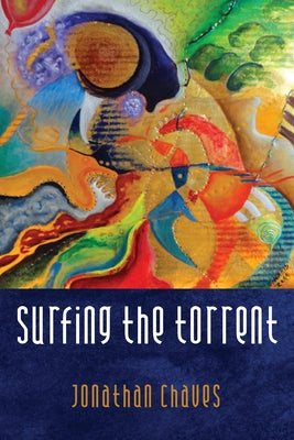 Surfing the Torrent Paperback Resource Publications (CA)