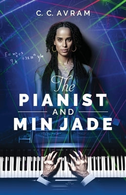 The Pianist and Min Jade Paperback Bookclick 360 Wordeee