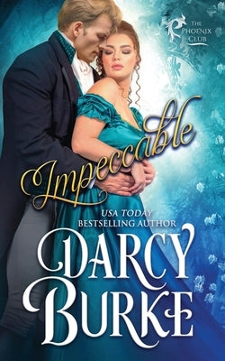 Impeccable Paperback Zealous Quill Press