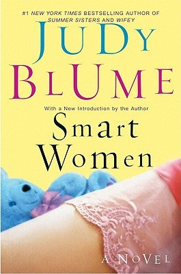 Smart Women Berkley Books