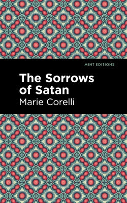 The Sorrows of Satan Paperback Mint Editions
