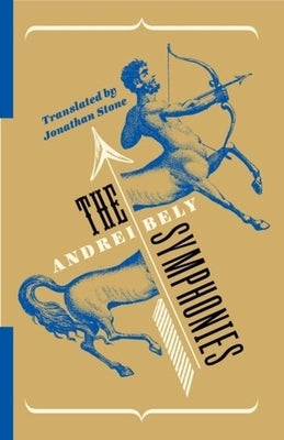 The Symphonies Columbia University Press