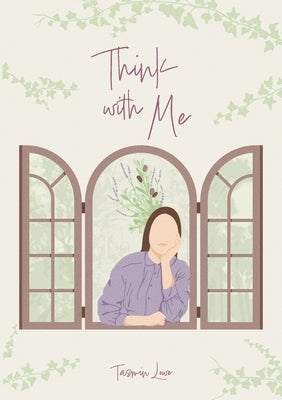 Think With Me Paperback Digital on Demand