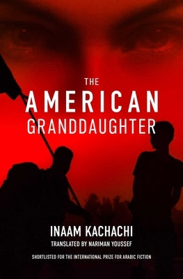 The American Granddaughter Interlink Books