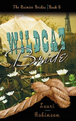 Wildcat Bride Paperback Wild Rose Press