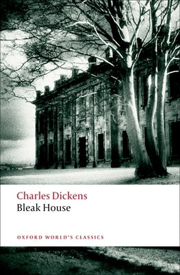 Bleak House Oxford University Press, USA