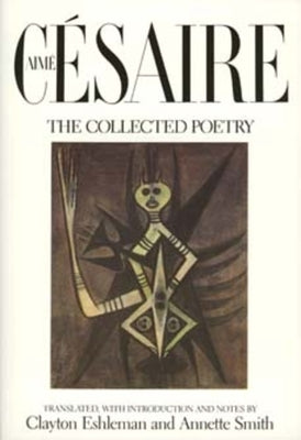 The Collected Poetry Paperback University of California Press