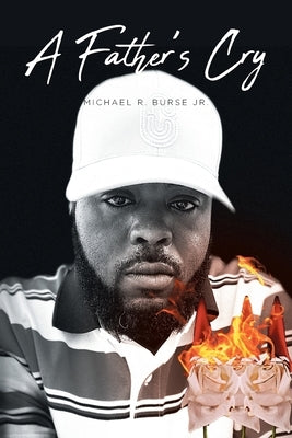 A Father's Cry Paperback Fulton Books