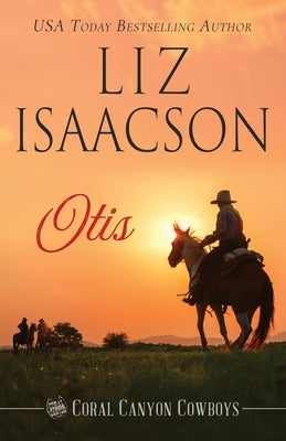Otis Paperback Aej Creative Works