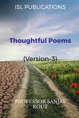 Thoughtful Poems(Version-3) Paperback Notion Press