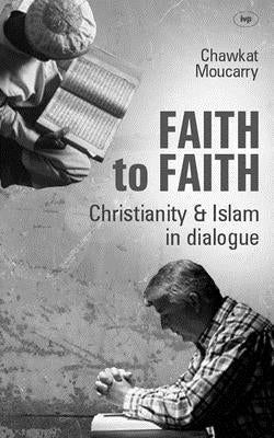 From Fear to Faith: Rejoicing In The Lord In Turbulent Times Paperback IVP