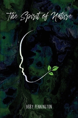 The Spirit of Nature Paperback 212 Pictures, Inc.