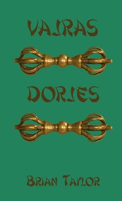 Vajras Dorjes Paperback Lulu.com