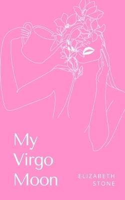 My Virgo Moon Paperback Libresco Feeds Private Limited
