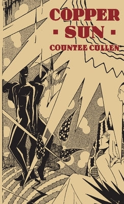 Copper Sun Paperback University of Nebraska-Lincoln Libraries