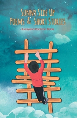 Sunny Side Up Bluerosepublisher