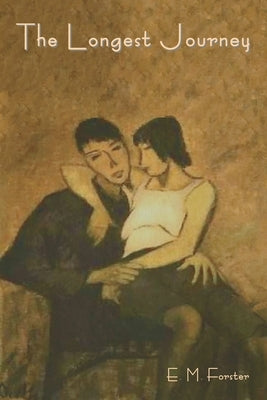 The Longest Journey Paperback Indoeuropeanpublishing.com