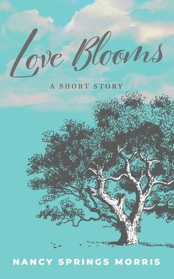 Love Blooms Paperback Mynd Matters Publishing