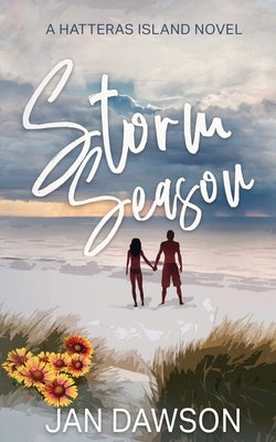 Storm Season Paperback Jan Dawson
