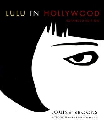 Lulu in Hollywood: Expanded Edition University of Minnesota Press