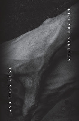 And Then Gone Paperback Xylem Books