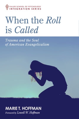 When the Roll is Called Paperback Cascade Books