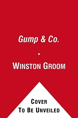 Gump & Co. Pocket Books