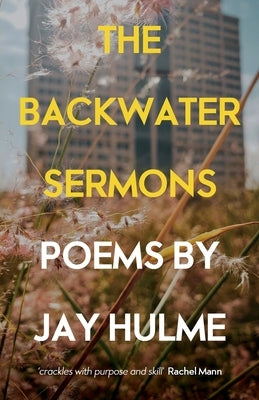 The Backwater Sermons Paperback Canterbury Press Norwich