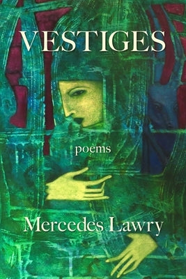 Vestiges Paperback Kelsay Books
