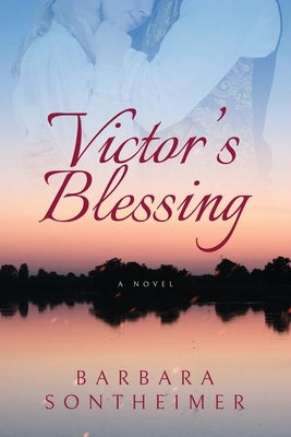 Victor's Blessing Paperback Atmosphere Press