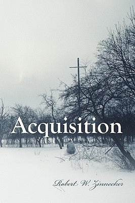 Acquisition Paperback Outskirts Press