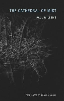 The Cathedral of Mist Paperback Wakefield Press