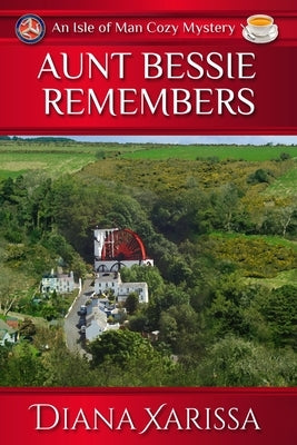Aunt Bessie Remembers Paperback Createspace Independent Publishing Platform