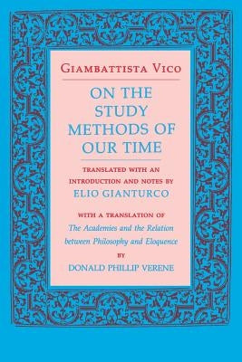 On the Study Methods of Our Time Paperback Cornell University Press