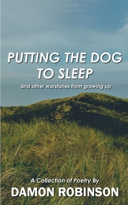 Putting the Dog to Sleep Paperback Libresco Feeds Private Limited