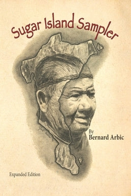 Sugar Island Sampler Paperback Independently Published