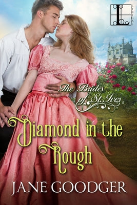 Diamond in the Rough Paperback Kensington Publishing Corporation