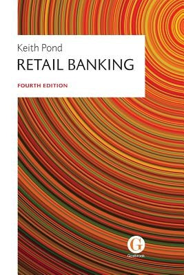 Retail Banking Paperback Gosbrook
