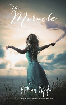 The Miracle Paperback Abbey Publishing