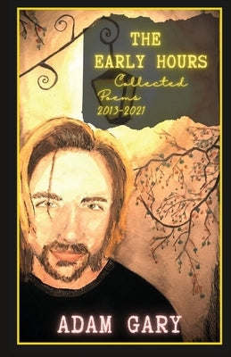 The Early Hours Paperback Adam Gary