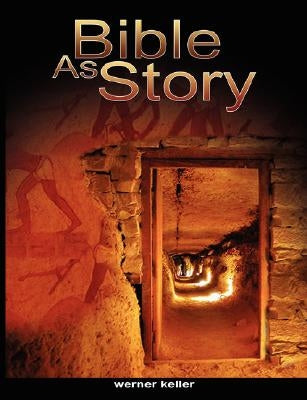 The Bible as History Paperback www.bnpublishing.com