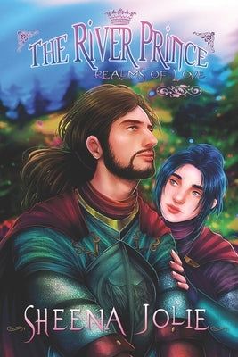 The River Prince Paperback Independently Published