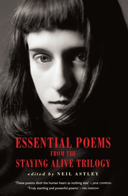 Essential Poems from the Staying Alive Trilogy Paperback Bloodaxe Books