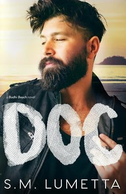 Doc Paperback Createspace Independent Publishing Platform