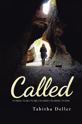 Called Paperback Christian Faith Publishing, Inc.