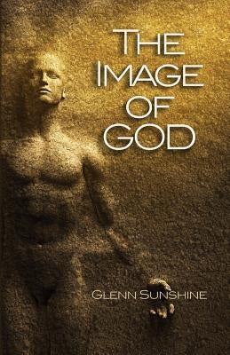 The Image of God Paperback Every Square Inch Publishing
