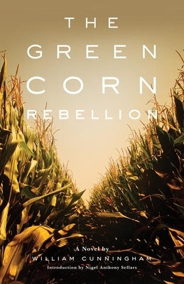 The Green Corn Rebellion Paperback University of Oklahoma Press
