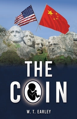 The Coin Paperback Liberty Hill Publishing